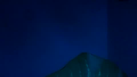 Karla Gonzaless online show from 23, 10, 2025