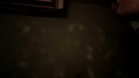 Karla Gonzaless online show from 26, 11, 2025