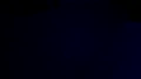 Karla Gonzaless online show from 29, 11, 2025