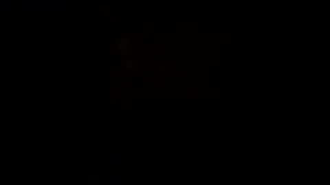 Karla Gonzaless online show from 30, 11, 2025