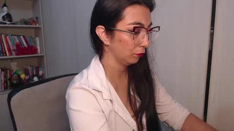 Karla  online show from 11, 2, 2026