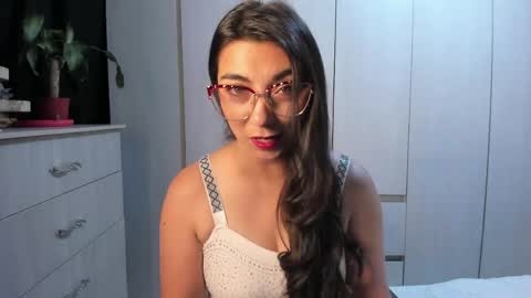 Karla  online show from 27, 5, 2026