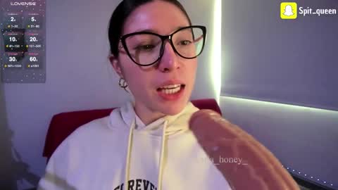 Karla online show from 13, 9, 2025