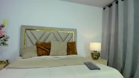 Snapshot of karla_queen7 chatting on 9, 7, 2026 karla_queen7 online show from 9, 7, 2026