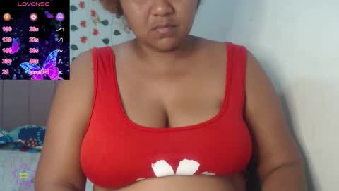 Karla online show from 15, 2, 2026