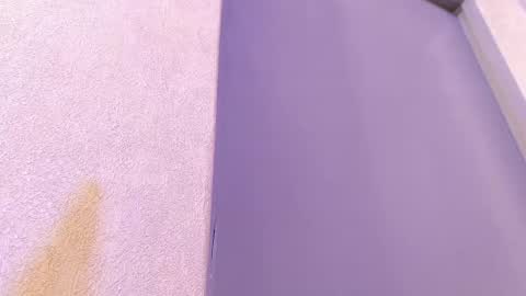 karla_sm online show from 16, 1, 2026