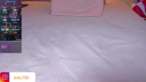 karolina  online show from 31, 12, 2024