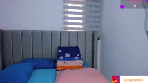 Snapshot of karla_wonderful chatting on 14, 7, 2026 karolina online show from 14, 7, 2026