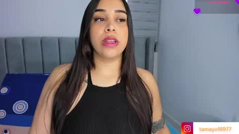 Snapshot of karla_wonderful chatting on 21, 7, 2026 karolina online show from 21, 7, 2026