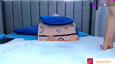 Snapshot of karla_wonderful chatting on 28, 7, 2026 karolina online show from 28, 7, 2026