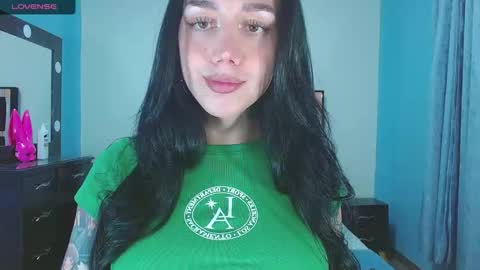 karla online show from 5, 1, 2026