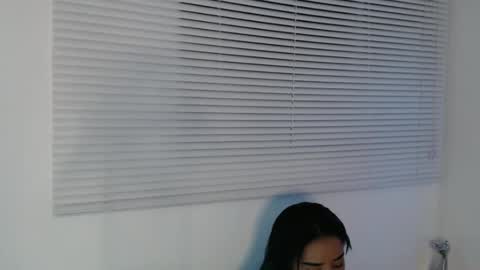 Snapshot of karlaa_bigxxx chatting on 22, 10, 2025 KARLA ARANGO online show from 22, 10, 2025