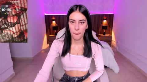 Karlaa  online show from 10, 11, 2025