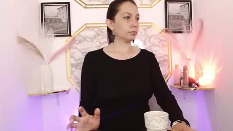 Karla online show from 6, 2, 2026