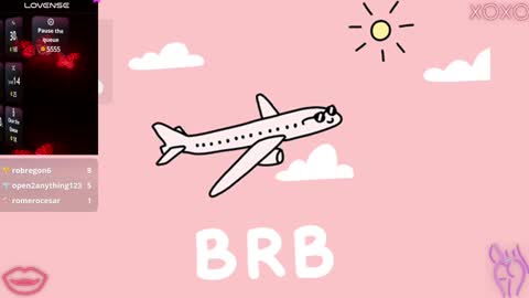 Karla Lane  online show from 5, 12, 2024