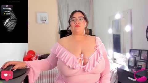 Snapshot of karlaalane chatting on 11, 3, 2026 Karla Lane online show from 11, 3, 2026