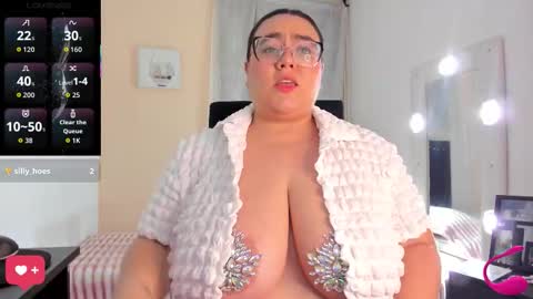 Snapshot of karlaalane chatting on 18, 3, 2026 Karla Lane online show from 18, 3, 2026