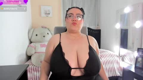 Karla Lane  online show from 30, 5, 2026