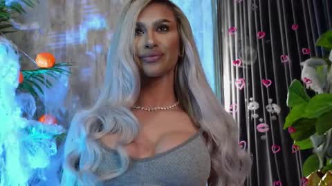 Snapshot of karlabart chatting on 28, 10, 2025 KarlaBart online show from 28, 10, 2025