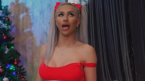 KarlaBart online show from 7, 1, 2026