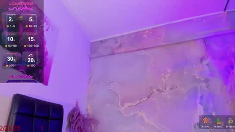 KARLA online show from 18, 12, 2025