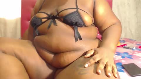 Snapshot of karlafreakk11 chatting on 13, 10, 2025 DAHIANA online show from 13, 10, 2025