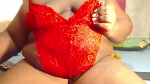 Snapshot of karlafreakk11 chatting on 26, 2, 2026 DAHIANA online show from 26, 2, 2026