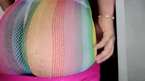 karlakush101 online show from 14, 3, 2026