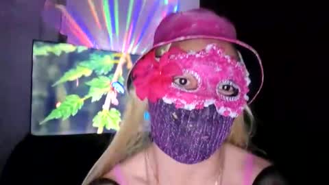 Snapshot of karlakush101 chatting on 18, 3, 2026 karlakush101 online show from 18, 3, 2026