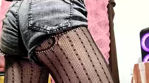 Snapshot of karlakush101 chatting on 9, 4, 2026 karlakush101 online show from 9, 4, 2026