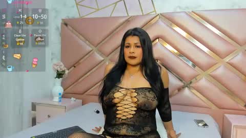 Snapshot of karlamoorex chatting on 27, 5, 2026 KARLA online show from 27, 5, 2026