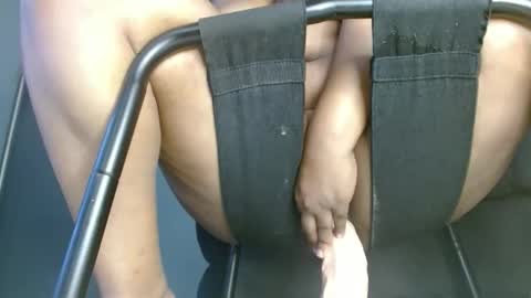 Snapshot of karlarosii69 chatting on 4, 4, 2026 Karla J Rossii online show from 4, 4, 2026