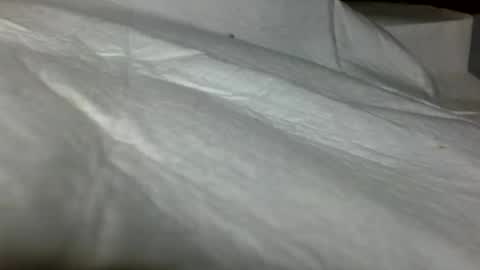 Snapshot of karlarosii69 chatting on 2, 7, 2026 Karla J Rossii online show from 2, 7, 2026