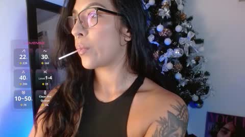 Snapshot of karlavittar chatting on 14, 11, 2025 karlavittar online show from 14, 11, 2025