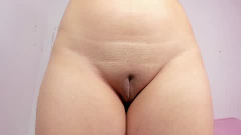 Snapshot of karli_hott chatting on 24, 12, 2024 Karli online show from 24, 12, 2024