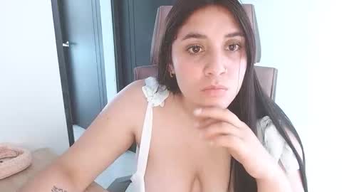 kloy online show from 18, 12, 2025