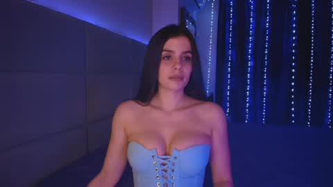 Snapshot of karlijntimmer chatting on 15, 4, 2026 Karlijn online show from 15, 4, 2026