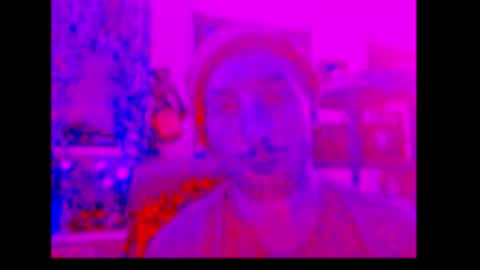 Snapshot of karljohansvampman chatting on 16, 11, 2025 karljohansvampman online show from 16, 11, 2025