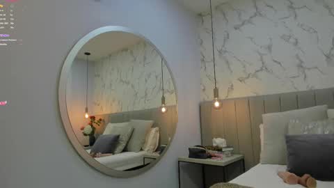 Snapshot of karlla_brown chatting on 16, 3, 2026 karlla_brown online show from 16, 3, 2026