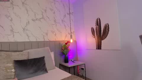 Snapshot of karlla_brown chatting on 19, 3, 2026 karlla_brown online show from 19, 3, 2026