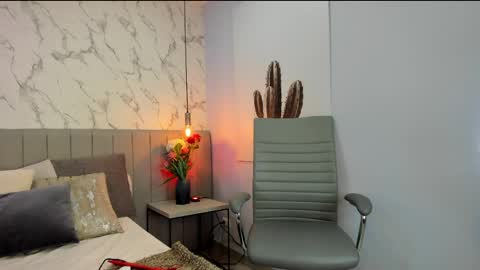 Snapshot of karlla_brown chatting on 29, 3, 2026 karlla_brown online show from 29, 3, 2026