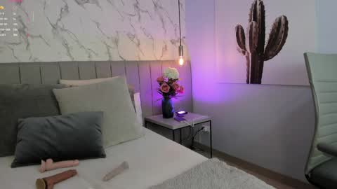 Snapshot of karlla_brown chatting on 10, 4, 2026 karlla_brown online show from 10, 4, 2026