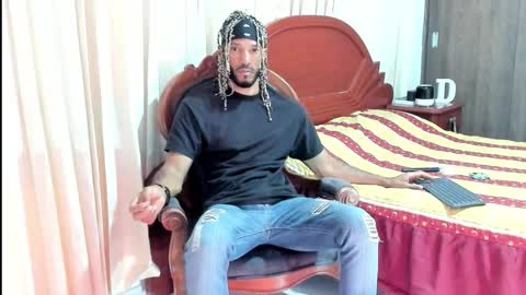 Karl online show from 26, 2, 2026