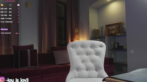 Karlos and Louis online show from 22, 12, 2025