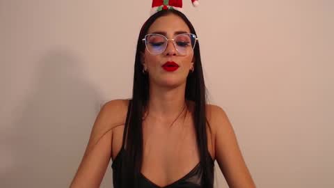 Karlis online show from 24, 12, 2024