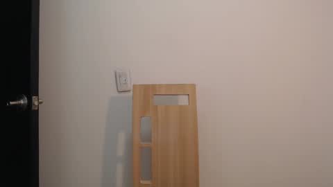 Karlis online show from 25, 12, 2024