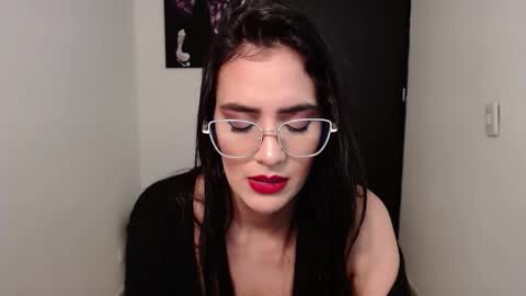 Karlis online show from 21, 11, 2025