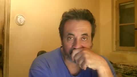 karlpal online show from 28, 12, 2024