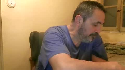 karlpal online show from 18, 1, 2025