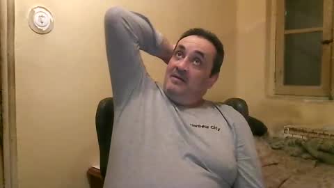 karlpal online show from 23, 2, 2025